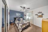 2776 1/2 Monroe Court - Photo 26