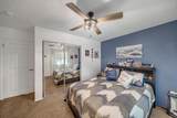 2776 1/2 Monroe Court - Photo 27
