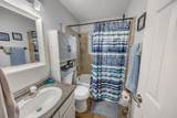 2776 1/2 Monroe Court - Photo 28