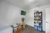 2776 1/2 Monroe Court - Photo 29