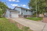 2776 1/2 Monroe Court - Photo 3