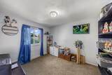 2776 1/2 Monroe Court - Photo 30