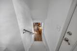 2776 1/2 Monroe Court - Photo 31