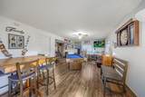 2776 1/2 Monroe Court - Photo 32