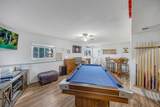 2776 1/2 Monroe Court - Photo 33