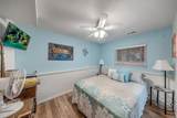 2776 1/2 Monroe Court - Photo 36