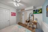 2776 1/2 Monroe Court - Photo 37