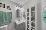 2776 1/2 Monroe Court - Photo 38