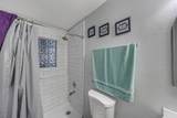 2776 1/2 Monroe Court - Photo 39