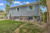 2776 1/2 Monroe Court - Photo 4