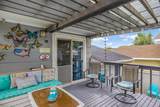 2776 1/2 Monroe Court - Photo 5
