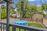 2776 1/2 Monroe Court - Photo 6