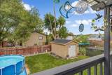 2776 1/2 Monroe Court - Photo 7