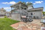 2776 1/2 Monroe Court - Photo 8