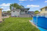2776 1/2 Monroe Court - Photo 9