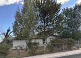 489 Niagara Circle - Photo 1