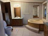 489 Niagara Circle - Photo 10