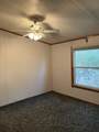 489 Niagara Circle - Photo 11