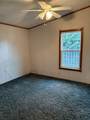 489 Niagara Circle - Photo 12