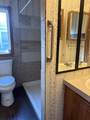 489 Niagara Circle - Photo 13