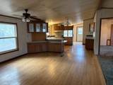 489 Niagara Circle - Photo 5