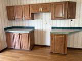 489 Niagara Circle - Photo 6