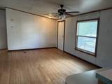 489 Niagara Circle - Photo 7