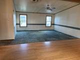 489 Niagara Circle - Photo 8
