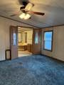 489 Niagara Circle - Photo 9