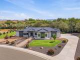 664 Ellen Drive - Photo 1