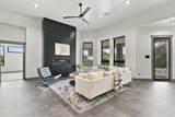 664 Ellen Drive - Photo 10