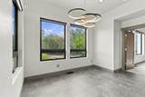 664 Ellen Drive - Photo 11