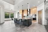 664 Ellen Drive - Photo 12
