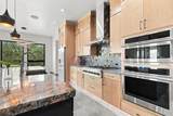 664 Ellen Drive - Photo 13