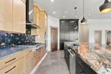664 Ellen Drive - Photo 14