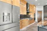 664 Ellen Drive - Photo 15