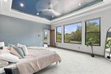 664 Ellen Drive - Photo 16
