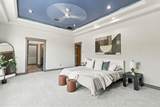 664 Ellen Drive - Photo 17
