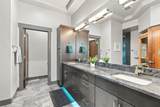 664 Ellen Drive - Photo 18