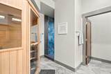 664 Ellen Drive - Photo 19