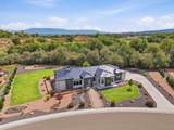 664 Ellen Drive - Photo 2