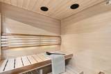 664 Ellen Drive - Photo 20