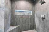 664 Ellen Drive - Photo 21