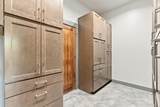 664 Ellen Drive - Photo 22