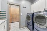664 Ellen Drive - Photo 23