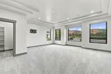 664 Ellen Drive - Photo 24