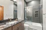 664 Ellen Drive - Photo 25
