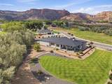 664 Ellen Drive - Photo 4