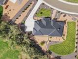 664 Ellen Drive - Photo 5