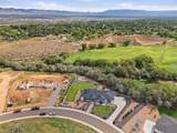 664 Ellen Drive - Photo 7